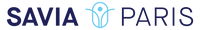 Savia Paris