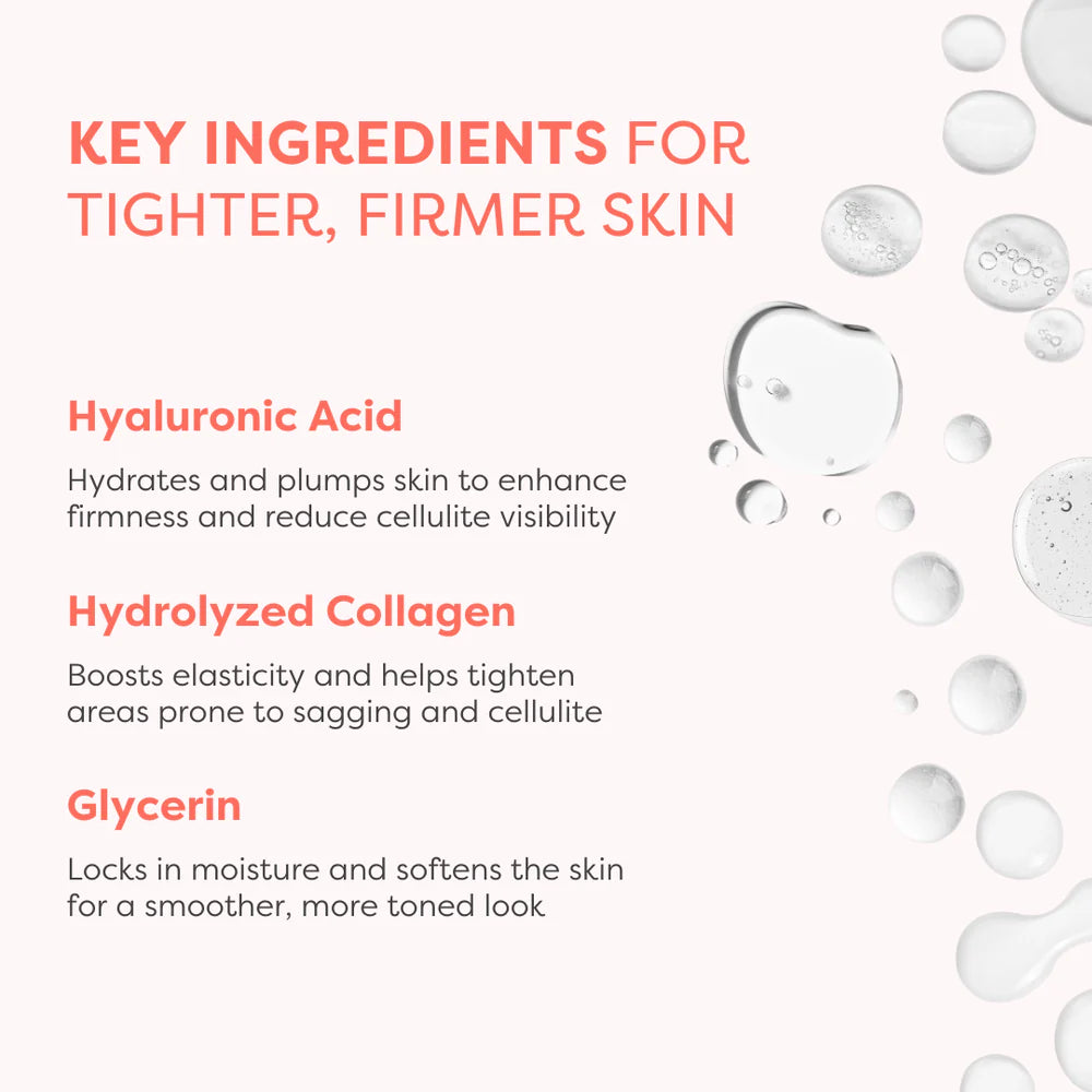 Savia Sculpt+ Conductive Gel - 15ml