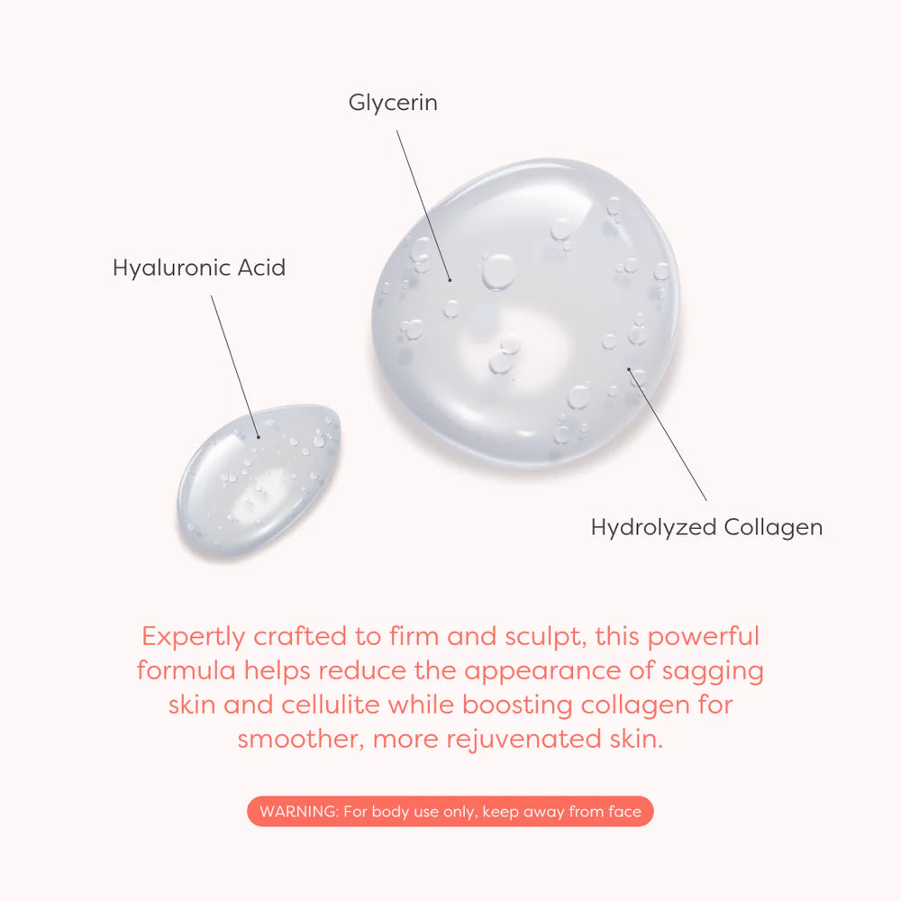 Savia Sculpt+ Conductive Gel - 15ml