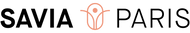 Savia Paris