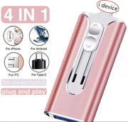 SaviaParis™ + Adaptateur