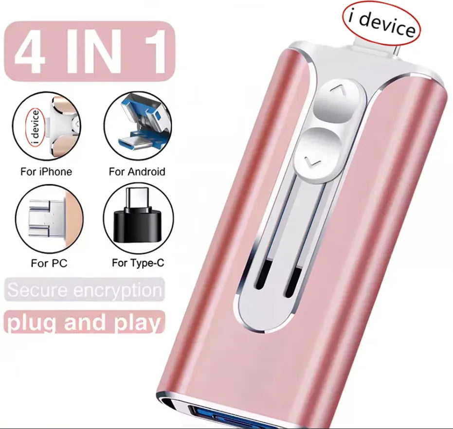 SaviaParis™ + Adaptateur