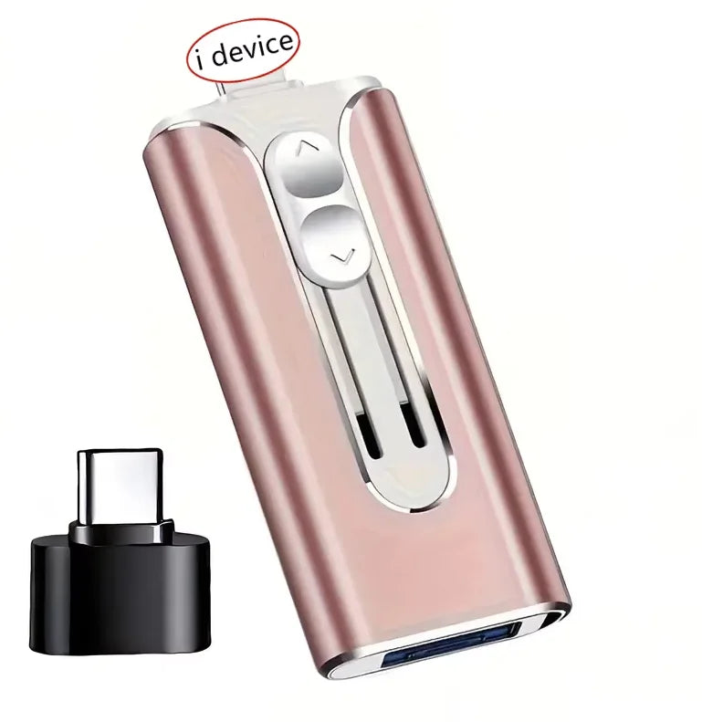 SaviaParis™ + Adaptateur