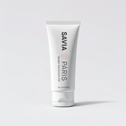 Savia Sculpt+ Conductive Gel - 15ml