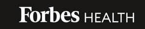 Forbes Health