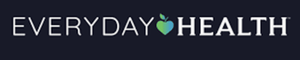 Everyday Health