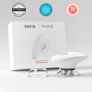 SaviaParis Body Sculpting Device
